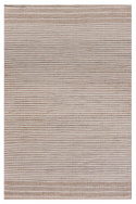 Teppe \'Malda\' 200x300cm - Beige