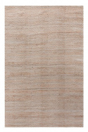 Teppe \'Amabola\' 160x230cm - Beige