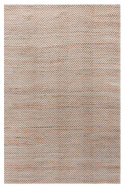 Teppe \'Amabola\' 200x300cm - Beige