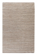 Teppe \'Avadi\' 160x230cm - Beige