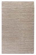 Teppe \'Avadi\' 200x300cm - Beige