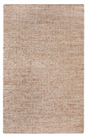 Teppe \'Salem\' 160x230cm - Beige