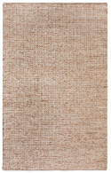 Teppe \'Salem\' 200x300cm - Beige