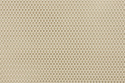 Sidebord \'June\' - Beige