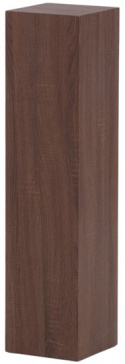 Sidebord \'Rättvik\' 23x95 - Brun