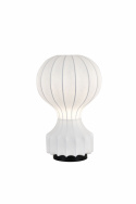 Lampe \'Senigallia\' - Hvit