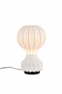 Lampe \'Senigallia\' - Hvit