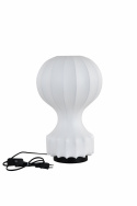 Lampe \'Senigallia\' - Hvit