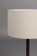 Lampe \'Jackson\' - Beige