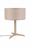 Lampa \'Bologna\' - Beige