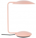 Bordlampe \'Pixie\' - Rosa