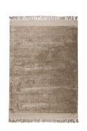 Teppe \'Blink\' 170x240cm - Sand 