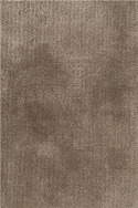 Teppe \'Blink\' 170x240cm - Sand 