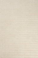 Teppe \'Shore\' 160x230cm - Beige