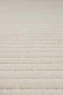 Teppe \'Shore\' 160x230cm - Beige