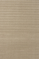 Teppe \'Shore\' 160x230cm - Beige