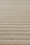 Teppe \'Shore\' 160x230cm - Beige