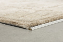 Teppe \'Carpet Cuzco\' 160x230 cm - Beige