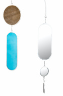 Suncatcher `Sparkle´