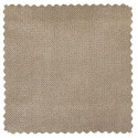 Sofa \'Rodeo\' Khaki - Venstre