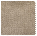 Hjörnesofa \'Rodeo\' Khaki - Höyre