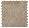 Hjörnesofa \'Rodeo\' Khaki - Venstre