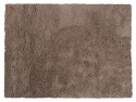 Matta \'Highway\' 170x240cm - Sand 