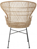 Lenestol \'Oudon\' - Rattan