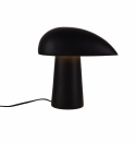 Lampe \'Karlskrona\' - Sort