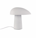 Lampe \'Karlskrona\' - Hvit