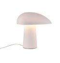 Lampe \'Karlskrona\' - Hvit