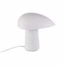 Lampe \'Karlskrona\' - Hvit