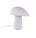 Lampe \'Karlskrona\' - Hvit