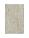 Teppe \'Ulva\' 200x300 - Beige