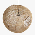 Taklampe \'Sphere\' - Nature