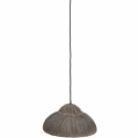 Taklampe \'Chennai\' - Vintage