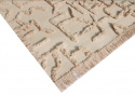 Teppe \'Verona\' 170x230 - Beige